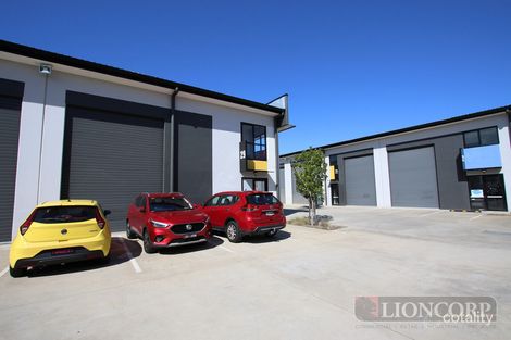 29/16 Crockford St, Northgate, QLD 4013