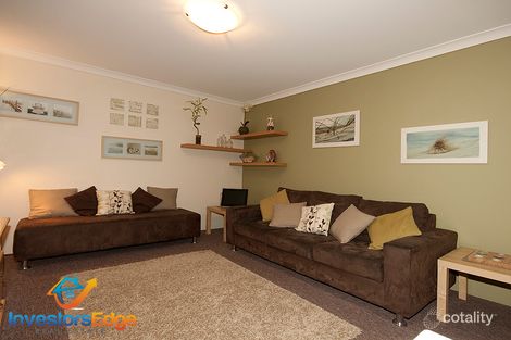 Property photo of 16 Denver Rise High Wycombe WA 6057