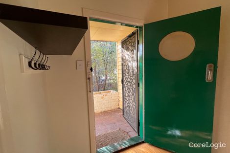 Property photo of 10 Aspinall Road Box Hill North VIC 3129