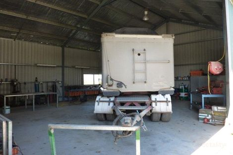 Property photo of 2637 Jingellic Road Munderoo NSW 2653