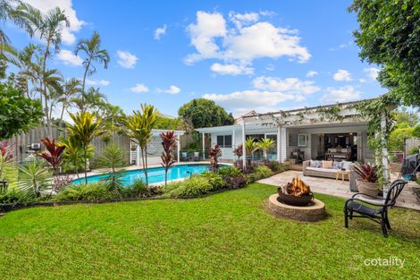 Property photo of 10 Campbell Terrace Wavell Heights QLD 4012