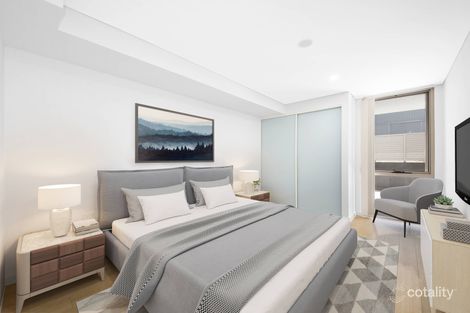 Property photo of 2/18-22 Lords Avenue Asquith NSW 2077