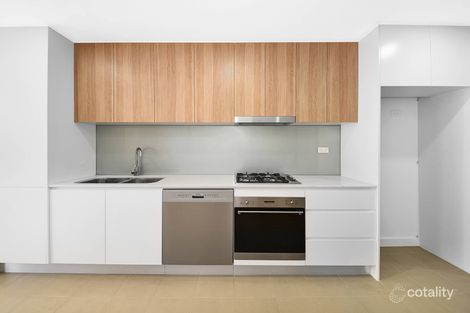 Property photo of 2/18-22 Lords Avenue Asquith NSW 2077