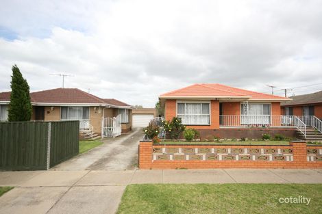 17 Elmore St, Norlane, VIC 3214