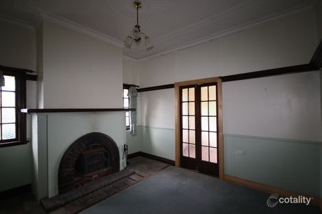 Property photo of 18 Wheatley Street Monto QLD 4630