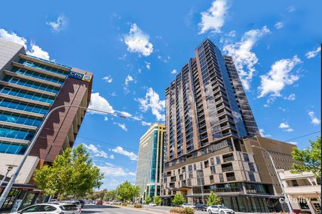 Property photo of 804/421 King William Street Adelaide SA 5000