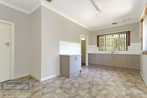 Property photo of 47 Porter Street Salisbury SA 5108