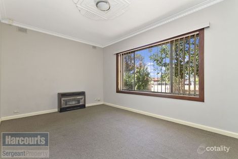 Property photo of 47 Porter Street Salisbury SA 5108