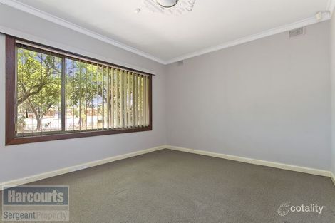 Property photo of 47 Porter Street Salisbury SA 5108