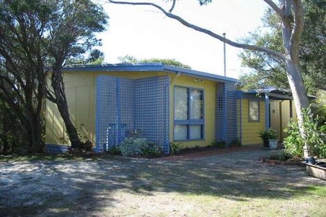 14 Johns Dr, Rye, VIC 3941