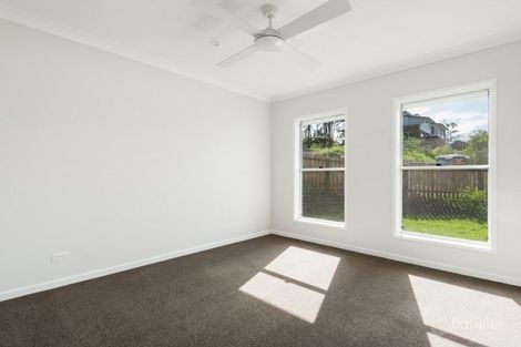 Property photo of 52 Cityview Place Moggill QLD 4070