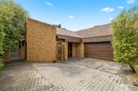 69 Red Bluff St, Black Rock, VIC 3193