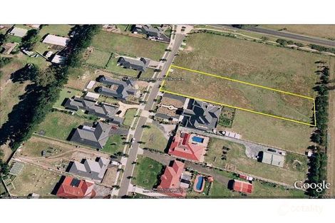 6 The Grove, Hampton Park, VIC 3976