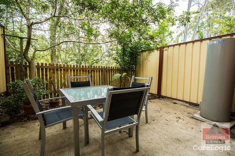 Property photo of 19/26 Pine Avenue Beenleigh QLD 4207