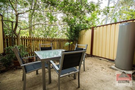 Property photo of 19/26 Pine Avenue Beenleigh QLD 4207