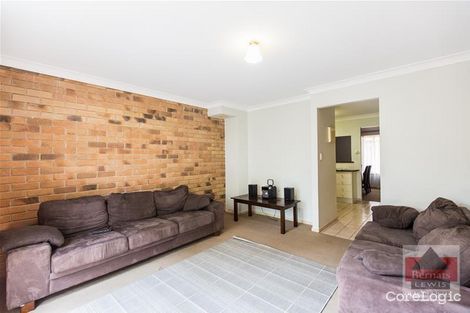 Property photo of 19/26 Pine Avenue Beenleigh QLD 4207