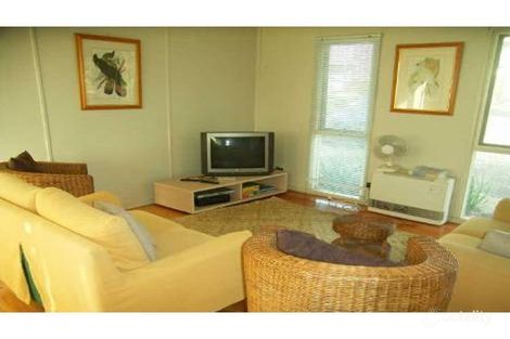 Property photo of 12 Troon Avenue Jan Juc VIC 3228
