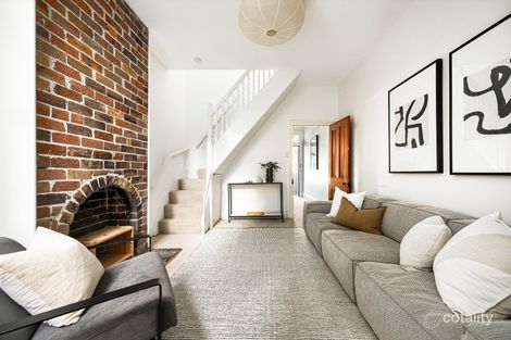 109 Denison St, Bondi Junction, NSW 2022