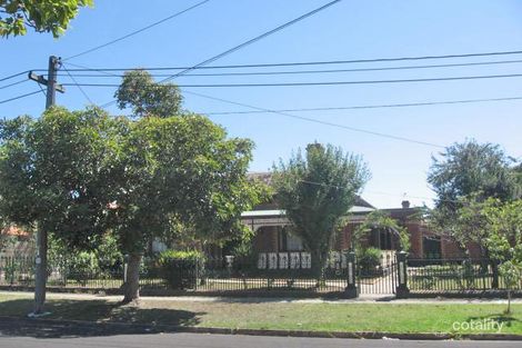 52 Shaftesbury Pde, Thornbury, VIC 3071