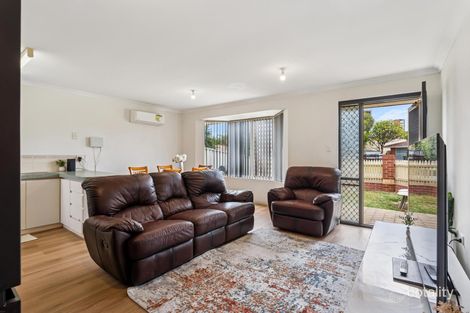 Property photo of 16B Templeman Place Midland WA 6056