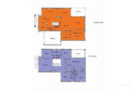 52 Grand Lakes Way, Lara, VIC 3212