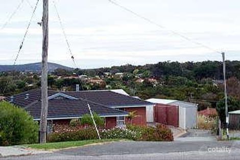 57 Kurannup Rd, Bayonet Head, WA 6330