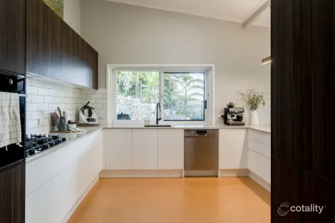 Property photo of 39A Dilgara Street Tugun QLD 4224