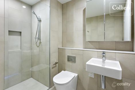 Property photo of 103/83 Campbell Street Wollongong NSW 2500
