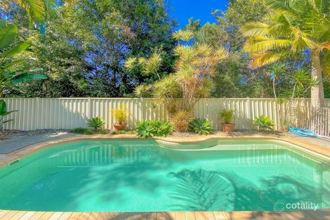 Property photo of 20 Sunnyside Close Coffs Harbour NSW 2450