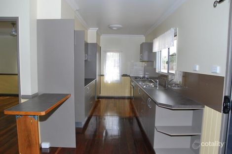 Property photo of 106 Millchester Road Millchester QLD 4820