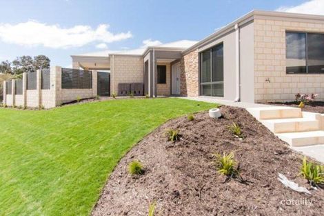 52 Elkhorn Ave, Southern River, WA 6110