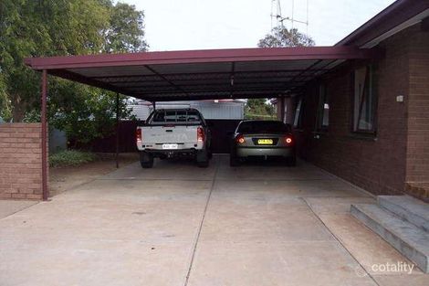 Property photo of 7 Platt Street Port Augusta West SA 5700