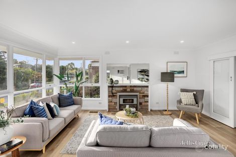 Property photo of 28 Morinda Crescent Doncaster East VIC 3109