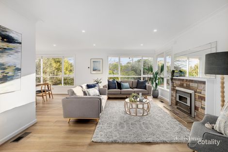 Property photo of 28 Morinda Crescent Doncaster East VIC 3109