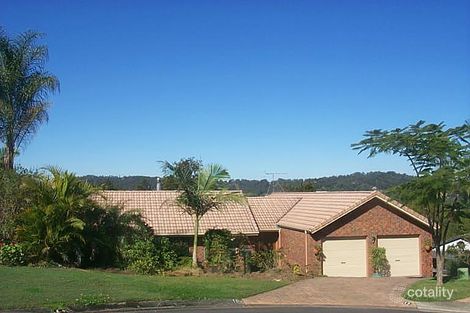 15 Dolphin Dr, Nambour, QLD 4560