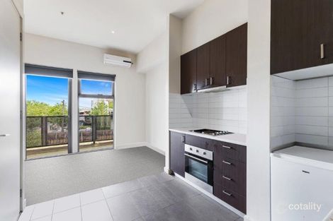 Property photo of 3/232 Nicholson Street Footscray VIC 3011