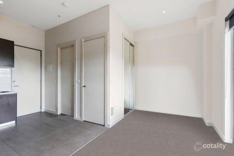 Property photo of 3/232 Nicholson Street Footscray VIC 3011