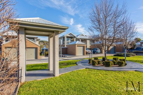 Property photo of 15/75 Abbott Street Wallsend NSW 2287