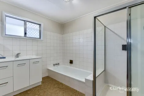 Property photo of 105 Shakespeare Parade Strathpine QLD 4500