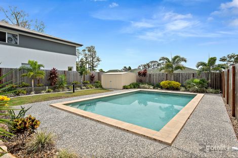 Property photo of 29/22 Highgrove Street Calamvale QLD 4116