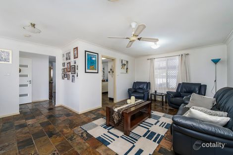 Property photo of 4 Fenn Close Port Macquarie NSW 2444