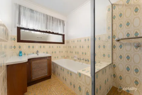 Property photo of 13 Dewrang Crescent Blackburn VIC 3130