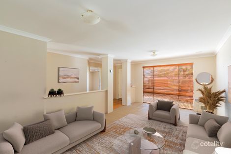 9 Gilling Pl, Orelia, WA 6167