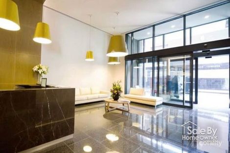 Contact Agent For Address, Melbourne, VIC 3000