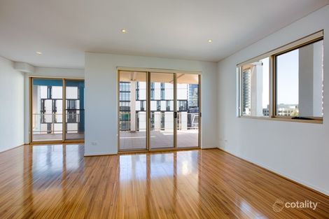 21/84-86 Albert Ave, Chatswood, NSW 2067