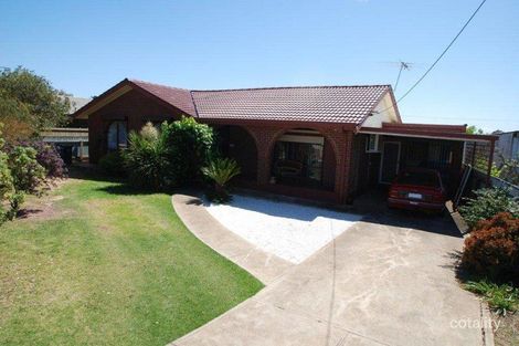 Property photo of 17 Blacker Road Aldinga Beach SA 5173