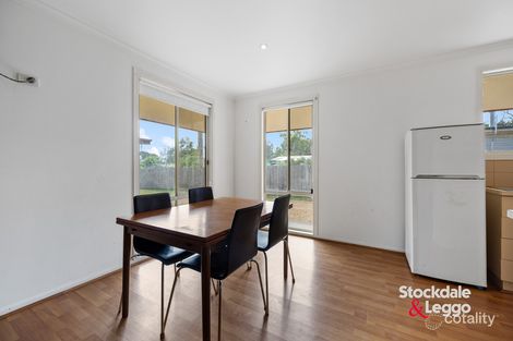 Property photo of 18 Bird Street Inverloch VIC 3996