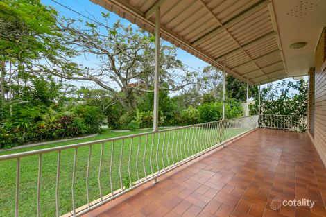 Property photo of 97 Goodwin Street Tewantin QLD 4565