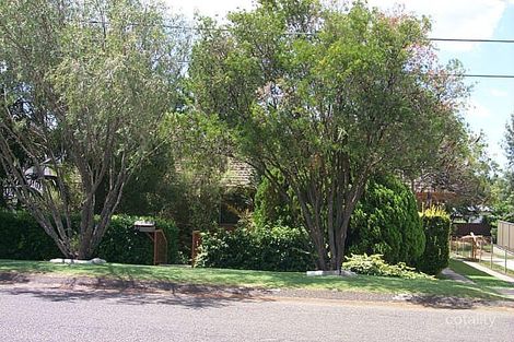 8 Petaine St, Raceview, QLD 4305