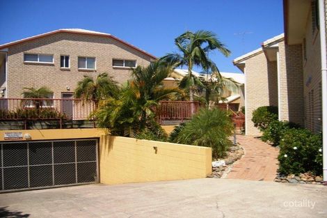 20/89 Bundilla Bvd, Mountain Creek, QLD 4557